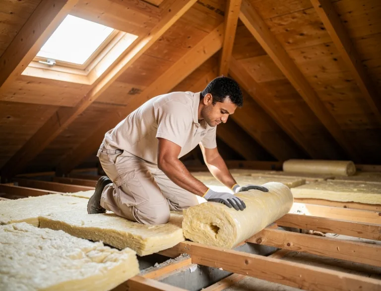 Roofing Brooklyn